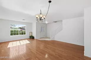 12616 N 58th Ave, Glendale, AZ 85304 - Photo 6