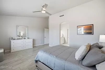 24950 S Lakewood Drive, Sun Lakes, AZ 85248 - Photo 18
