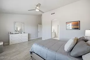 24950 S Lakewood Dr, Sun Lakes, AZ 85248 - Photo 18