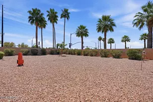 24950 S Lakewood Dr, Sun Lakes, AZ 85248 - Photo 26