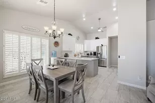 24950 S Lakewood Dr, Sun Lakes, AZ 85248 - Photo 12