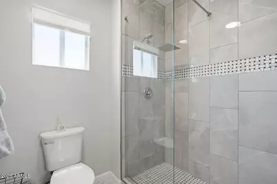 24950 S Lakewood Drive, Sun Lakes, AZ 85248 - Photo 20