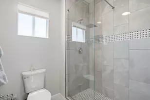 24950 S Lakewood Dr, Sun Lakes, AZ 85248 - Photo 20