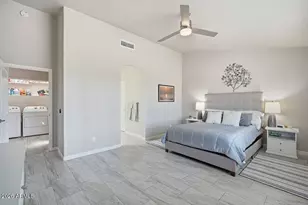 24950 S Lakewood Dr, Sun Lakes, AZ 85248 - Photo 16