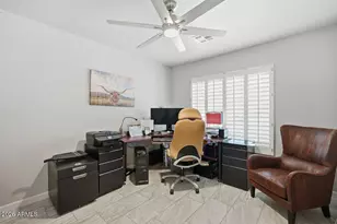 24950 S Lakewood Dr, Sun Lakes, AZ 85248 - Photo 22