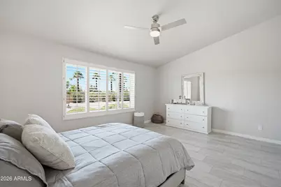 24950 S Lakewood Drive, Sun Lakes, AZ 85248 - Photo 16