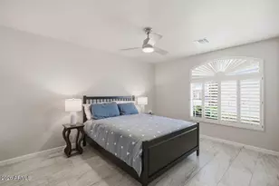 24950 S Lakewood Dr, Sun Lakes, AZ 85248 - Photo 20