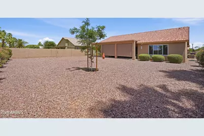 24950 S Lakewood Drive, Sun Lakes, AZ 85248 - Photo 28