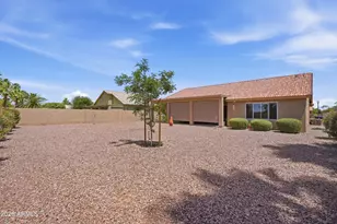 24950 S Lakewood Dr, Sun Lakes, AZ 85248 - Photo 28