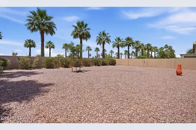 24950 S Lakewood Drive, Sun Lakes, AZ 85248 - Photo 26