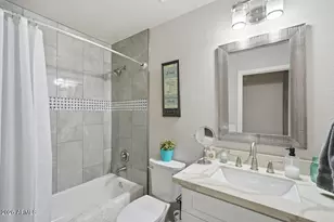 24950 S Lakewood Dr, Sun Lakes, AZ 85248 - Photo 22