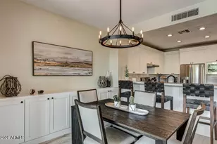 28990 N White Feather Ln, Scottsdale, AZ 85262 - Photo 8