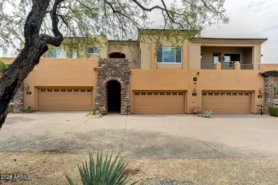 28990 N White Feather Lane #186, Scottsdale, AZ 85262 - Photo 2