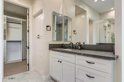 28990 N White Feather Lane #186, Scottsdale, AZ 85262 - Photo 14