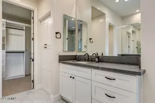 28990 N White Feather Ln, Scottsdale, AZ 85262 - Photo 14