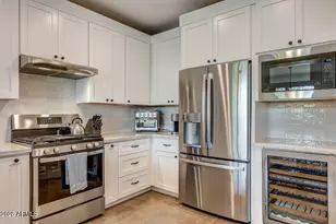 28990 N White Feather Ln, Scottsdale, AZ 85262 - Photo 6