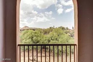 28990 N White Feather Ln, Scottsdale, AZ 85262 - Photo 16