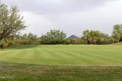 28990 N White Feather Lane #186, Scottsdale, AZ 85262 - Photo 30