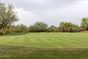 28990 N White Feather Ln, Scottsdale, AZ 85262 - Photo 30
