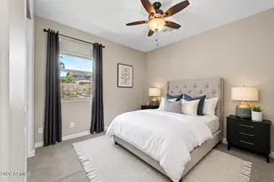 21844 S 221st Pl, Queen Creek, AZ 85142 - Photo 46
