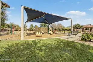 21844 S 221st Pl, Queen Creek, AZ 85142 - Photo 62