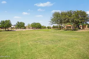 21844 S 221st Pl, Queen Creek, AZ 85142 - Photo 66