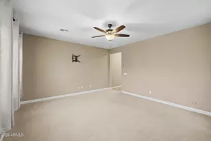 21844 S 221st Pl, Queen Creek, AZ 85142 - Photo 34