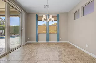 21844 S 221st Pl, Queen Creek, AZ 85142 - Photo 24