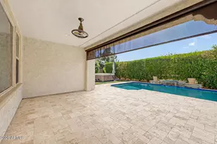 21844 S 221st Pl, Queen Creek, AZ 85142 - Photo 52