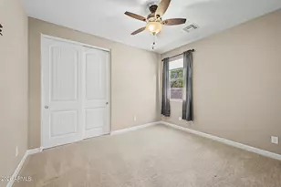 21844 S 221st Pl, Queen Creek, AZ 85142 - Photo 40