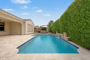 21844 S 221st Pl, Queen Creek, AZ 85142 - Photo 54
