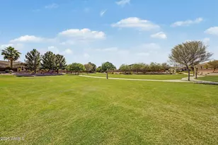 21844 S 221st Pl, Queen Creek, AZ 85142 - Photo 68