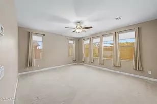 21844 S 221st Pl, Queen Creek, AZ 85142 - Photo 32