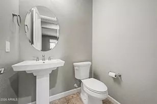 21844 S 221st Pl, Queen Creek, AZ 85142 - Photo 28