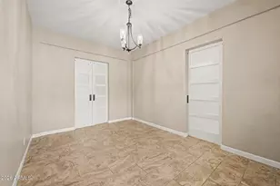 21844 S 221st Pl, Queen Creek, AZ 85142 - Photo 20