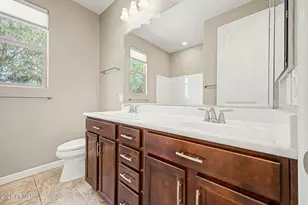 21844 S 221st Pl, Queen Creek, AZ 85142 - Photo 44