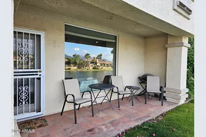 10080 E Mountainview Lake Drive #Unit 135, Scottsdale, AZ 85258 - Photo 14