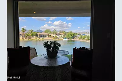 10080 E Mountainview Lake Drive #Unit 135, Scottsdale, AZ 85258 - Photo 4