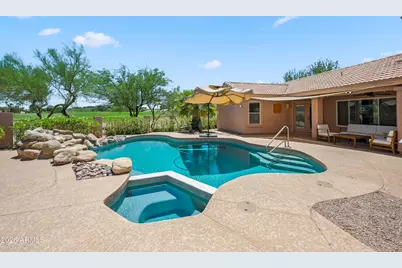 16023 S 13th Way, Phoenix, AZ 85048 - Photo 1