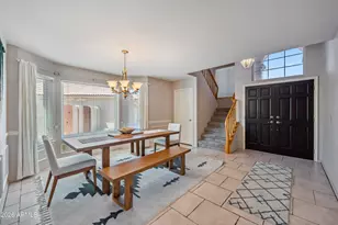 16023 S 13th Way, Phoenix, AZ 85048 - Photo 6