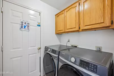 16023 S 13th Way, Phoenix, AZ 85048 - Photo 14