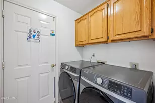 16023 S 13th Way, Phoenix, AZ 85048 - Photo 14