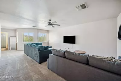 16023 S 13th Way, Phoenix, AZ 85048 - Photo 20
