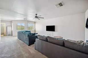 16023 S 13th Way, Phoenix, AZ 85048 - Photo 20
