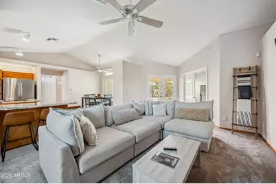 16023 S 13th Way, Phoenix, AZ 85048 - Photo 12