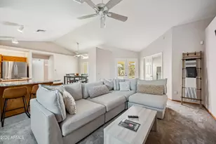 16023 S 13th Way, Phoenix, AZ 85048 - Photo 12