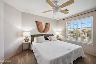 16023 S 13th Way, Phoenix, AZ 85048 - Photo 22