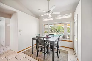 16023 S 13th Way, Phoenix, AZ 85048 - Photo 10