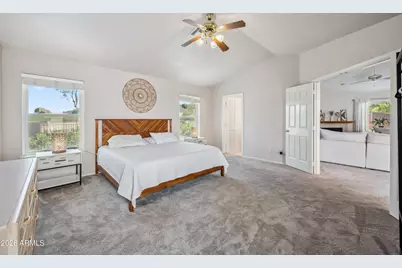 16023 S 13th Way, Phoenix, AZ 85048 - Photo 16