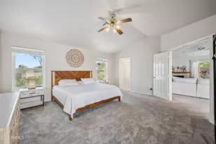 16023 S 13th Way, Phoenix, AZ 85048 - Photo 16